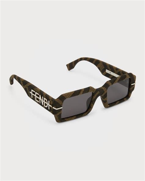 fendi ff monogram sunglasses|fendi sunglasses nordstrom.